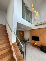 Icon (D2), Apartment #552324031